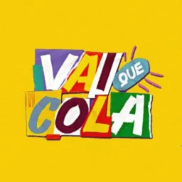 Vai qui cola