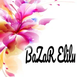 Elillu,vendas em geral 👗👠👖👚😃😃