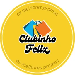 Clubinho Felix