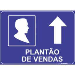 Altos de tudo um pouco