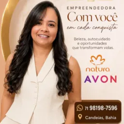 Danycosmeticos