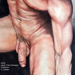 AQUI ROLA DE TUDO. 😋😋
