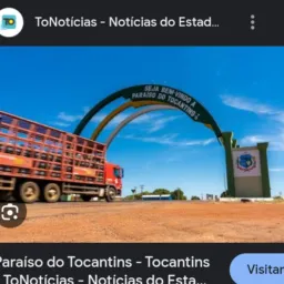 Paraiso.Empregos vendas.dilvugacao