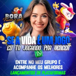LANÇAMENTOS PAGANTES MELHORES 2025
