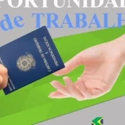 PROFISSIONAIS EM GERAL 2