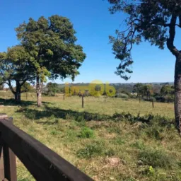 Terreno/lote /casa/carros