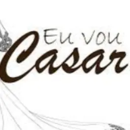 Indicações para casamento económico