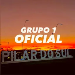 PILAR DO SUL (OFICIAL 1)