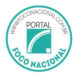 2️⃣ FOCO NACIONAL ✅ notícias 🇧🇷 oficial 🔰