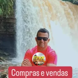 Israel compra e vendas de lmperatriz