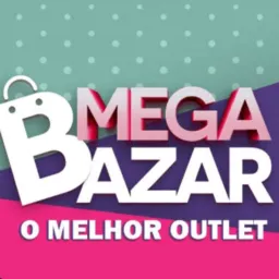 MEGA BAZAR CG/MH📍