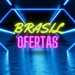 Brasil ofertas