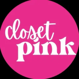 Closet Pink Coari📍🛍️