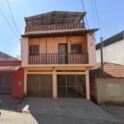 ALUGUEL KITNET E CASA VG E CBA MT