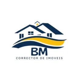 # B.M Business Imóveis 🏡