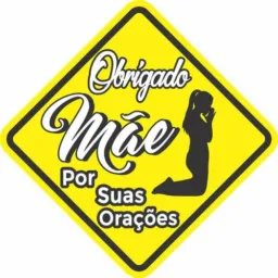 Apaixonados por caminhão🚚