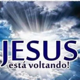 CRISTÃOS ✝️