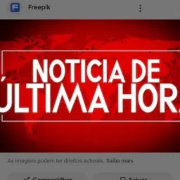 Helen Cardoso e Notícias