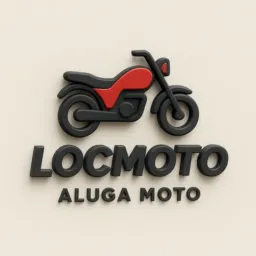 LOCMOTO AL - LOCADORES DE MOTOS