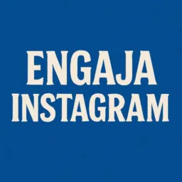 𝙀𝙉𝙂𝘼𝙅𝘼 𝙄𝙉𝙎𝙏𝘼𝙂𝙍𝘼𝙈- SEGUIDORES 💙