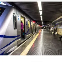 BRÁS, BARRA FUNDA E SÉ