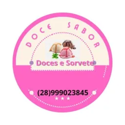 Bomje Compras e Vendas!!