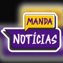 Noticia em primeira mão de Uberaba
