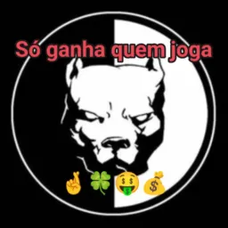 Só ganha quem joga