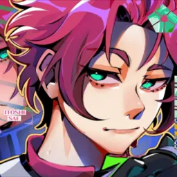 ⌒⌒🌻﹒⪨﹒𝐑ecepção﹒೧