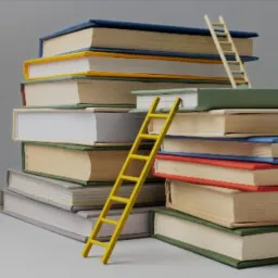 Clube do livro