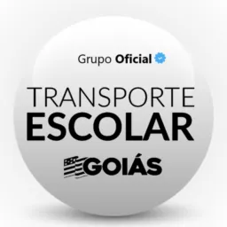 Grupo Oficial™ | Master Escolar em Goiás®