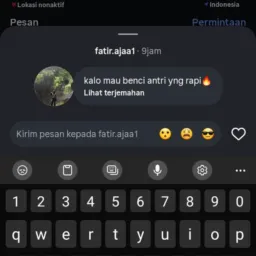 elegan