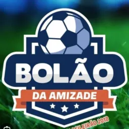 Bolão de 10 , de 20 e plataformas pagantes 🍀