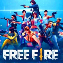 💯Free fire dos mochilas💯