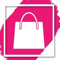 Loja on-line achadinhos