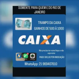 GRUPO DE LINKS DE OUTROS GRUPOS DE ROLO