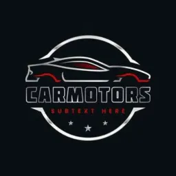🛻Venda Carros e Motos🏍️