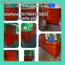 🚨vendas urgente B.C🚨
