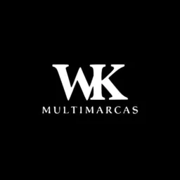 WK Multimarcas | Grupo VIP 🖤