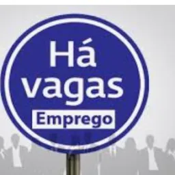Vagas de empregos manaus