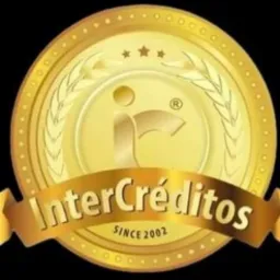 💰Banco digital intercredito💳