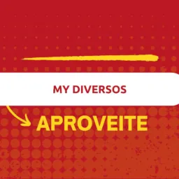 MY DIVERSOS