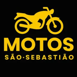 MOTOS SÃO SEBASTIÃO🏍️💥