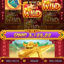 Links de plataformas 🍀🤞🏻🎰