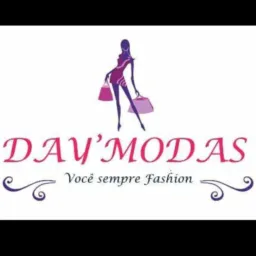 Story Daymodas sua loja virtual