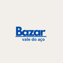 Bazar /Vale do aço e região