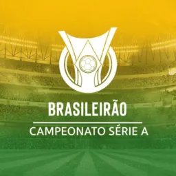 🇧🇷BRASILEIRÃO A🇧🇷
