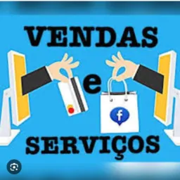 JOCKEI CLUBE vendas em Geral