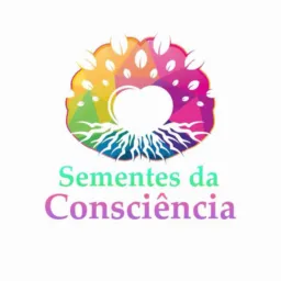 Sementes da Consciência