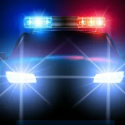 🚨🚔 PLANTÃO DA BLITZ🚔🚨